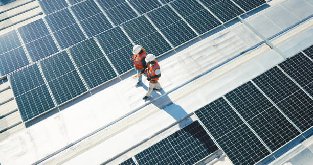 Reliable Pomona, CA Roofing Services Solutions