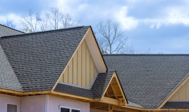 Best Emergency Roof Repair Services  in Pomona, CA