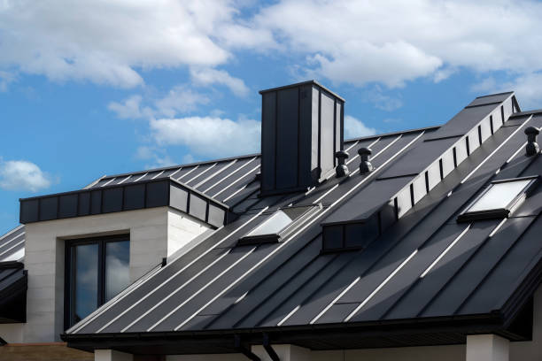 Best Tile Roofing Installation  in Pomona, CA