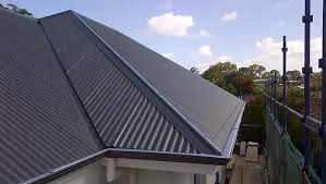 Best Asphalt Shingles Roofing  in Pomona, CA