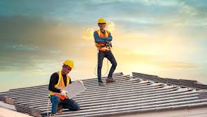 Best Wood Shake Roofing  in Pomona, CA